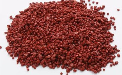 大通陶瓷颗粒粘结材料