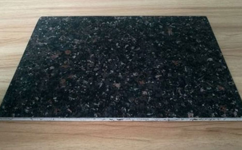 大通保温一体板渗透底涂