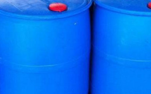 大通高效能界面剂