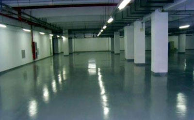 大通聚氨酯划线涂料