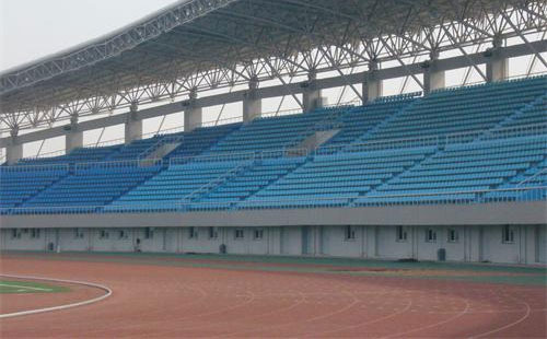 大通环氧地坪为什么起泡?能处理吗